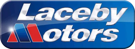 Laceby Motors Grimsby